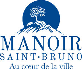 Logo-manoir-bleu